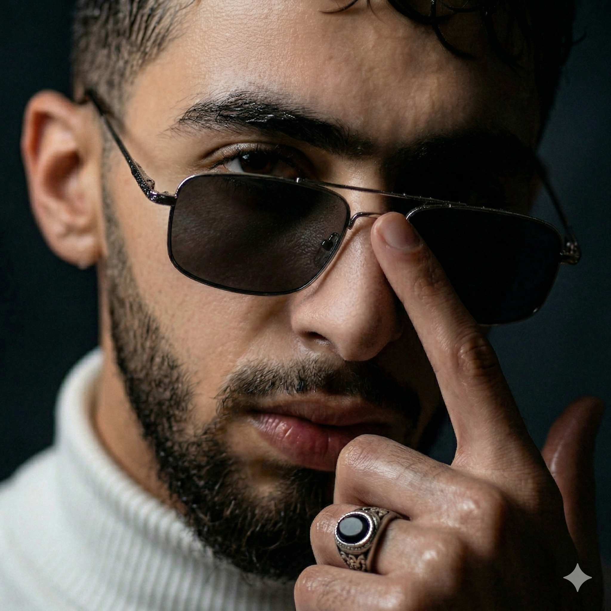 yassine azouaou