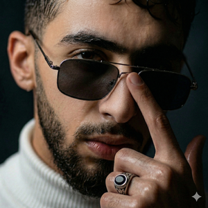 yassine azouaou